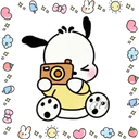 ស្ទីកเกอร์