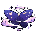 ស្ទីកเกอร์