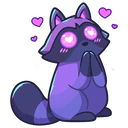 ស្ទីកเกอร์