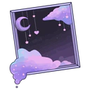 ស្ទីកเกอร์