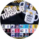 స్టికర్