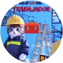 స్టికర్