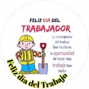 స్టికర్