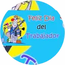 స్టికర్