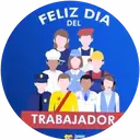 స్టికర్