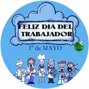 స్టికర్