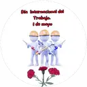 స్టికర్