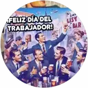 స్టికర్