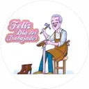 స్టికర్