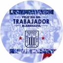 స్టికర్