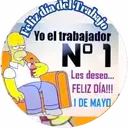 స్టికర్