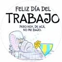 స్టికర్