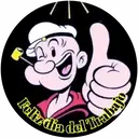 స్టికర్