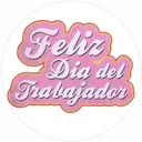 స్టికర్