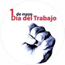 స్టికర్