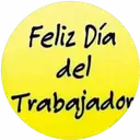 స్టికర్