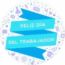 స్టికర్