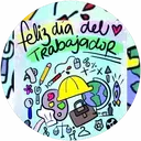 స్టికర్