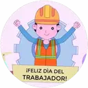 స్టికర్