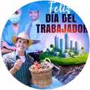 స్టికర్