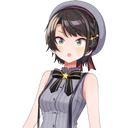 ஸ்டிக்கர்