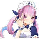 ஸ்டிக்கர்