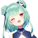 ஸ்டிக்கர்