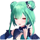 ஸ்டிக்கர்