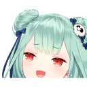 ஸ்டிக்கர்