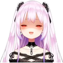 ஸ்டிக்கர்