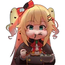 ஸ்டிக்கர்