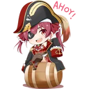 ஸ்டிக்கர்