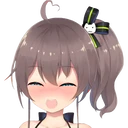 ஸ்டிக்கர்