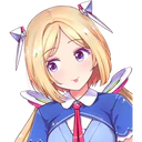 ஸ்டிக்கர்