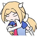 ஸ்டிக்கர்