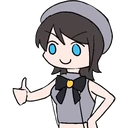 ஸ்டிக்கர்