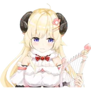 ස්ටිකර්