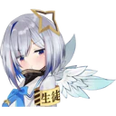 ස්ටිකර්