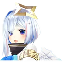 ස්ටිකර්