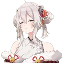 ස්ටිකර්