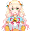 ස්ටිකර්