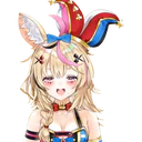 ස්ටිකර්