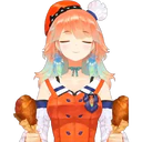 ස්ටිකර්