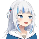 ස්ටිකර්