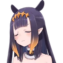 ස්ටිකර්