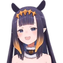 ස්ටිකර්