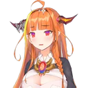 ස්ටිකර්