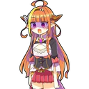 ස්ටිකර්