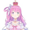 ස්ටිකර්