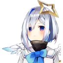 ස්ටිකර්